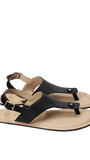 Promenade 2.0 Sandals - MyMara