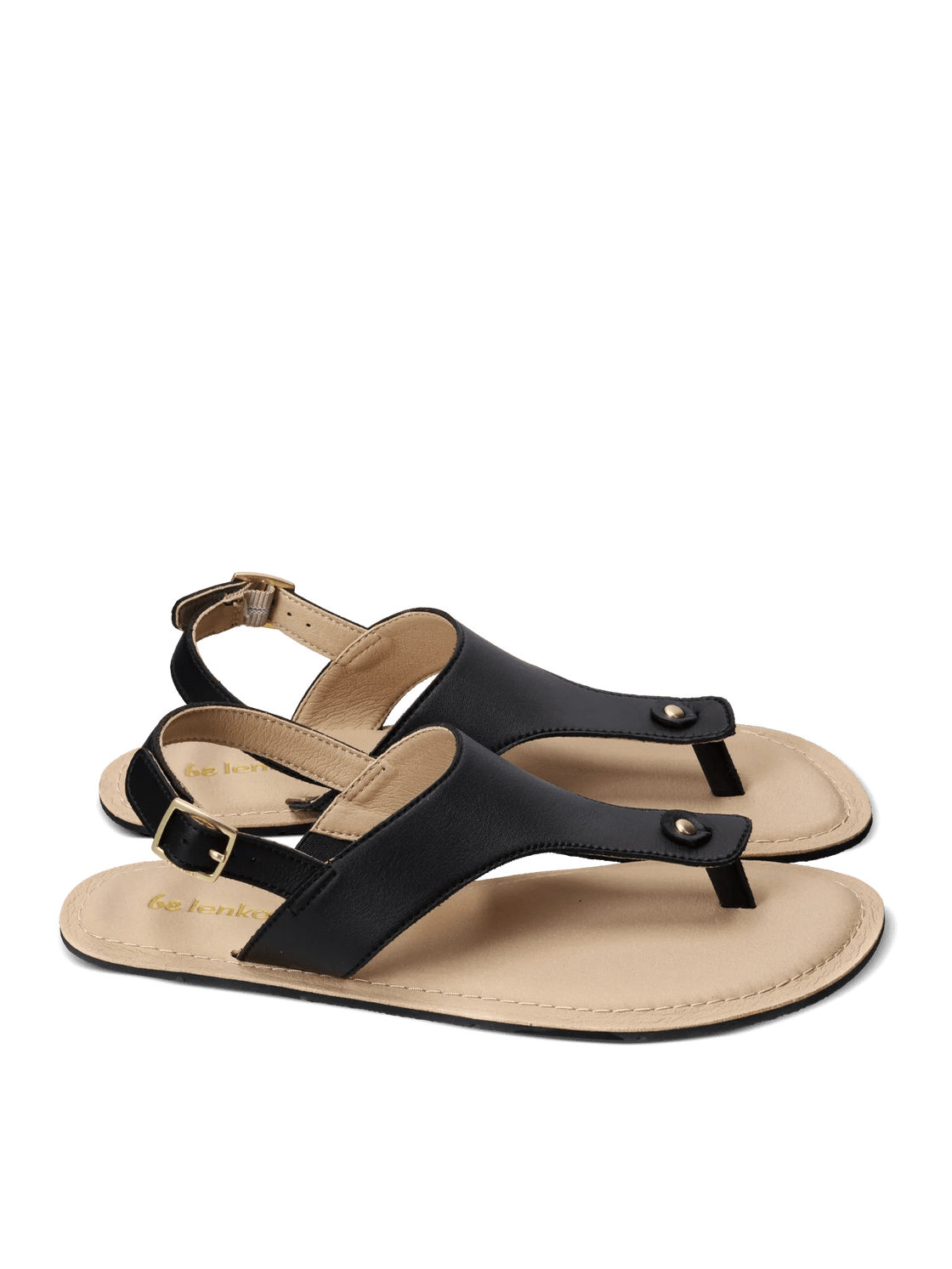 Promenade 2.0 Sandals - MyMara