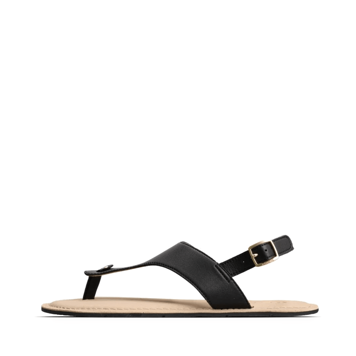 Promenade 2.0 Sandals - MyMara