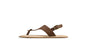 Promenade 2.0 Sandals - MyMara