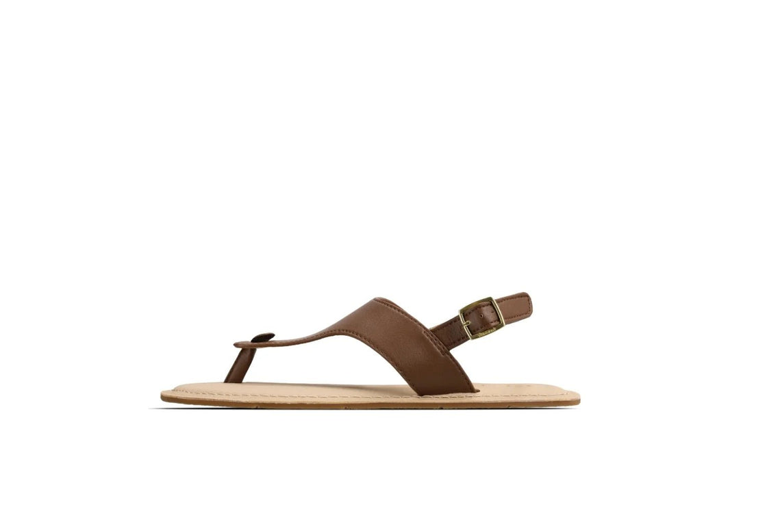 Promenade 2.0 Sandals - MyMara