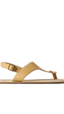 Promenade 2.0 Sandals - MyMara