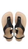 Promenade 2.0 Sandals - MyMara