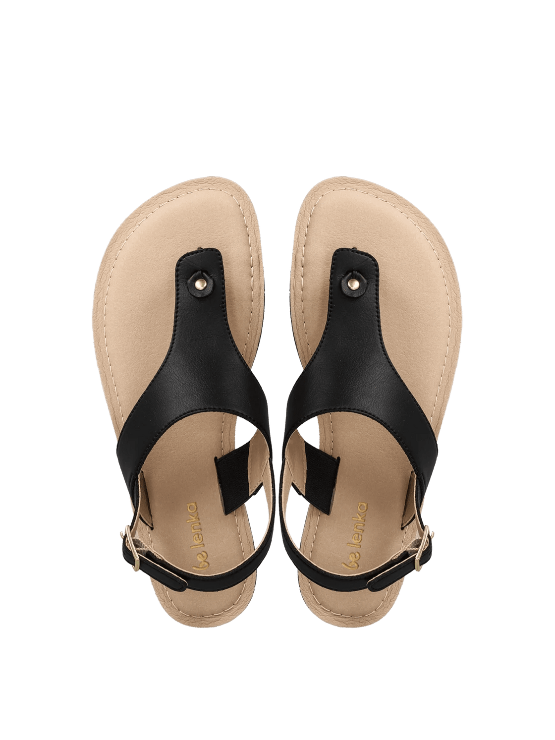 Promenade 2.0 Sandals - MyMara