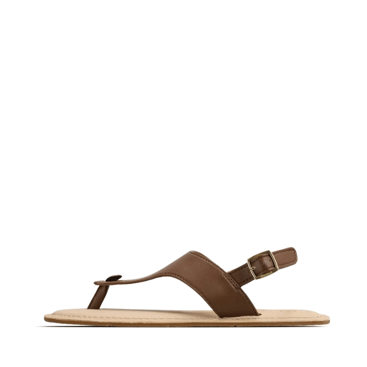 Promenade 2.0 Sandals - MyMara