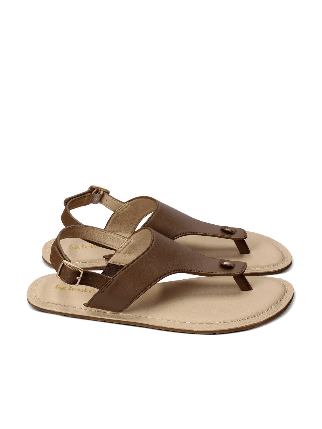 Promenade 2.0 Sandals - MyMara