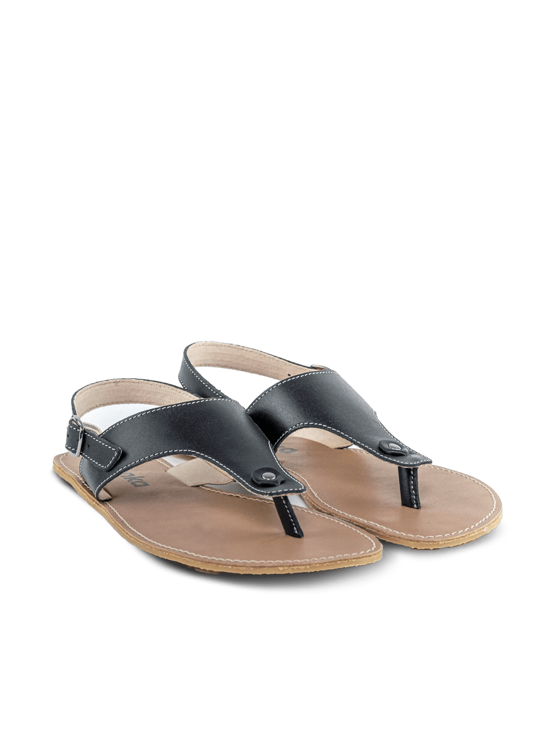 Promenade Sandals - MyMara