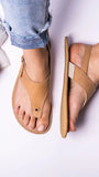 Promenade Sandals - MyMara