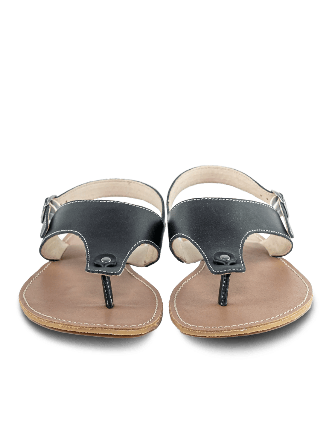 Promenade Sandals - MyMara