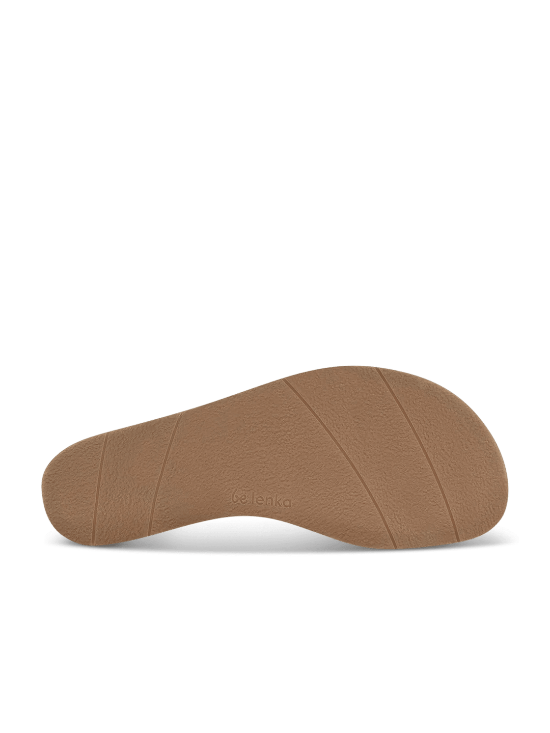 Promenade Sandals - MyMara