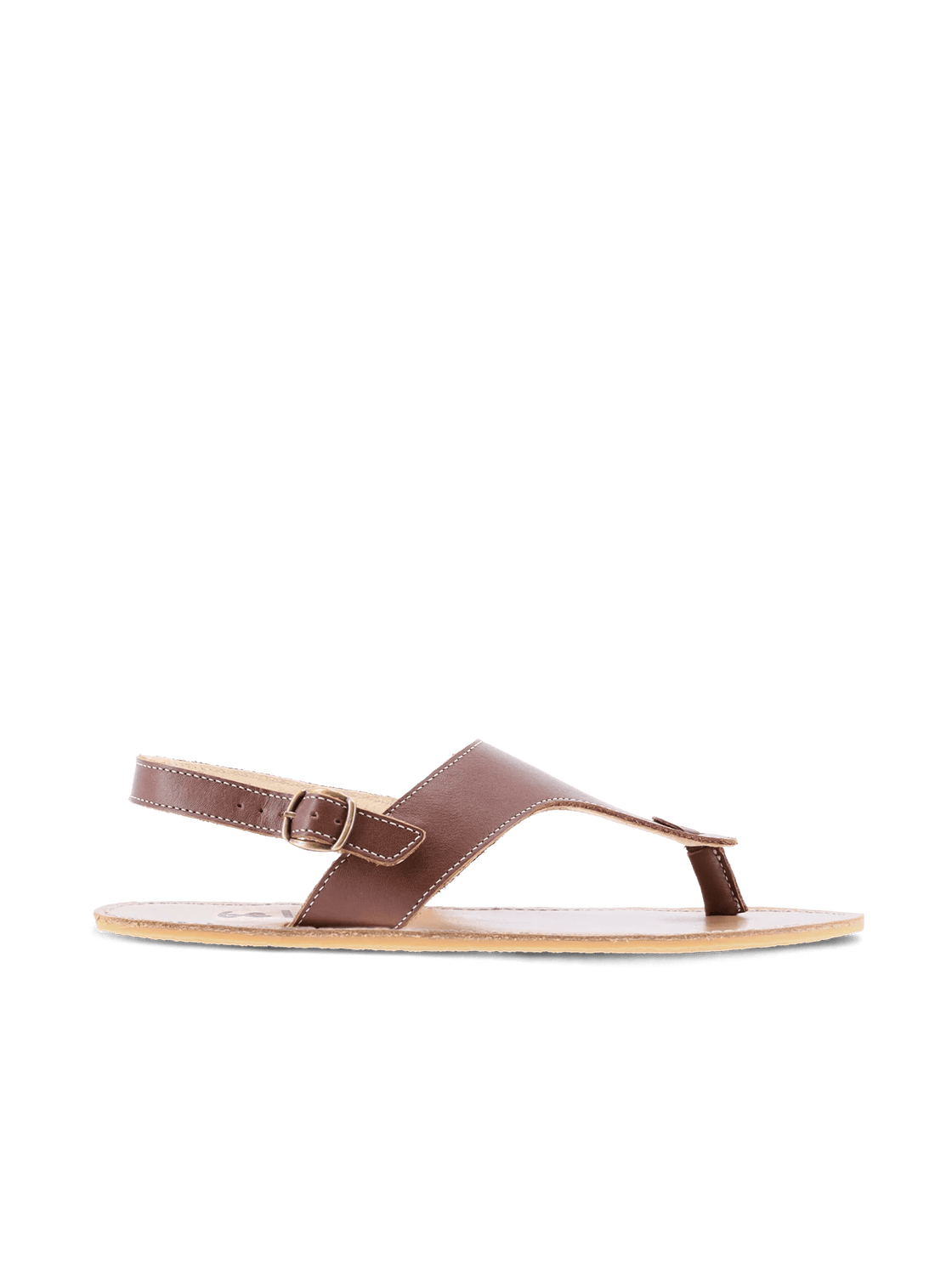 Promenade Sandals - MyMara