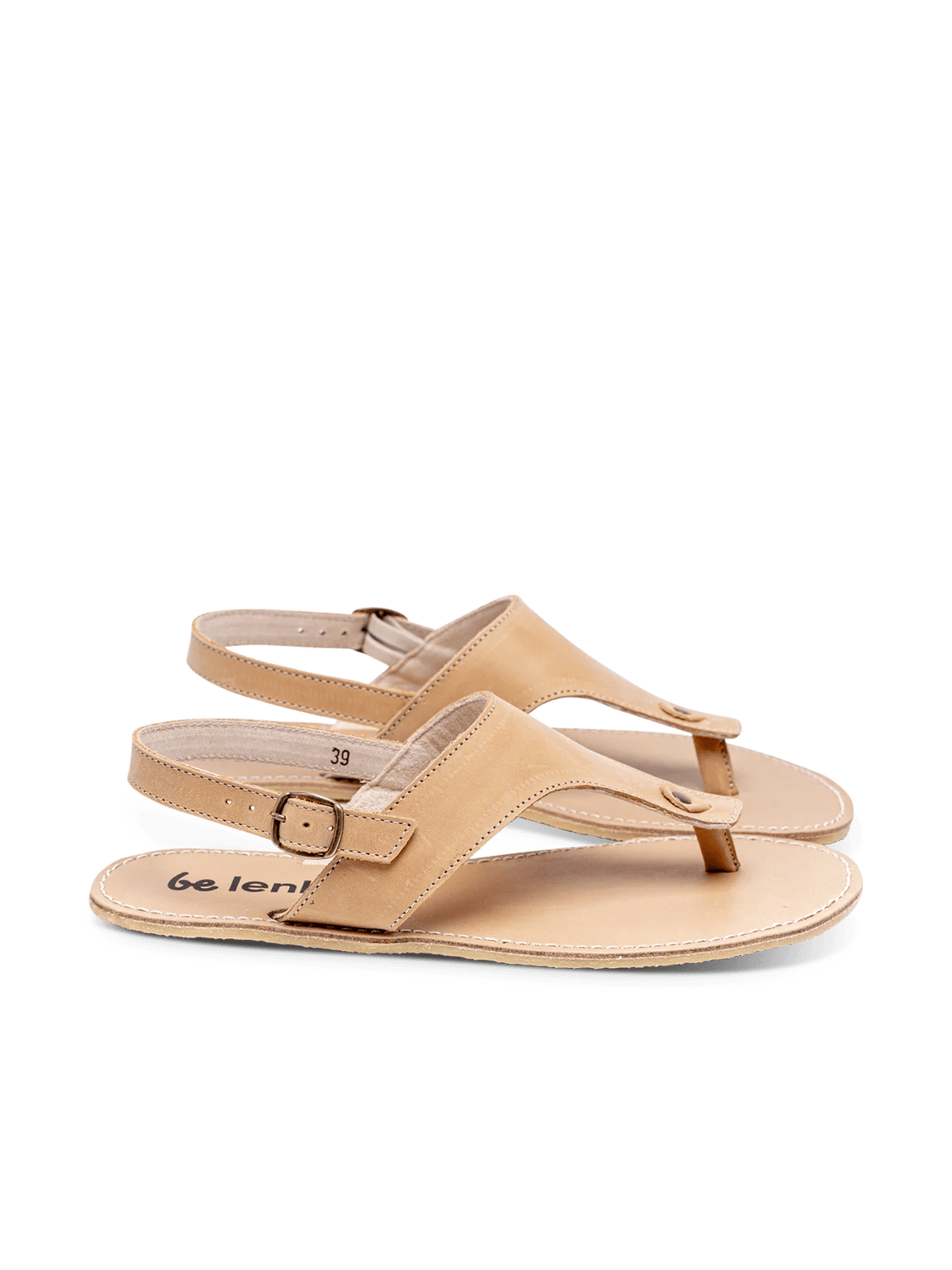 Promenade Sandals - MyMara
