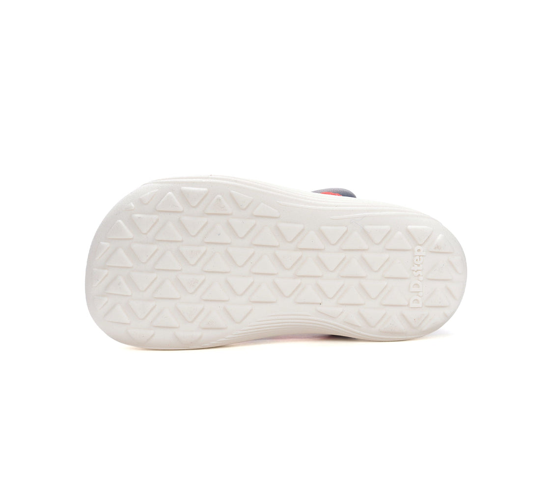 Quickdry sandals 093 - MyMara