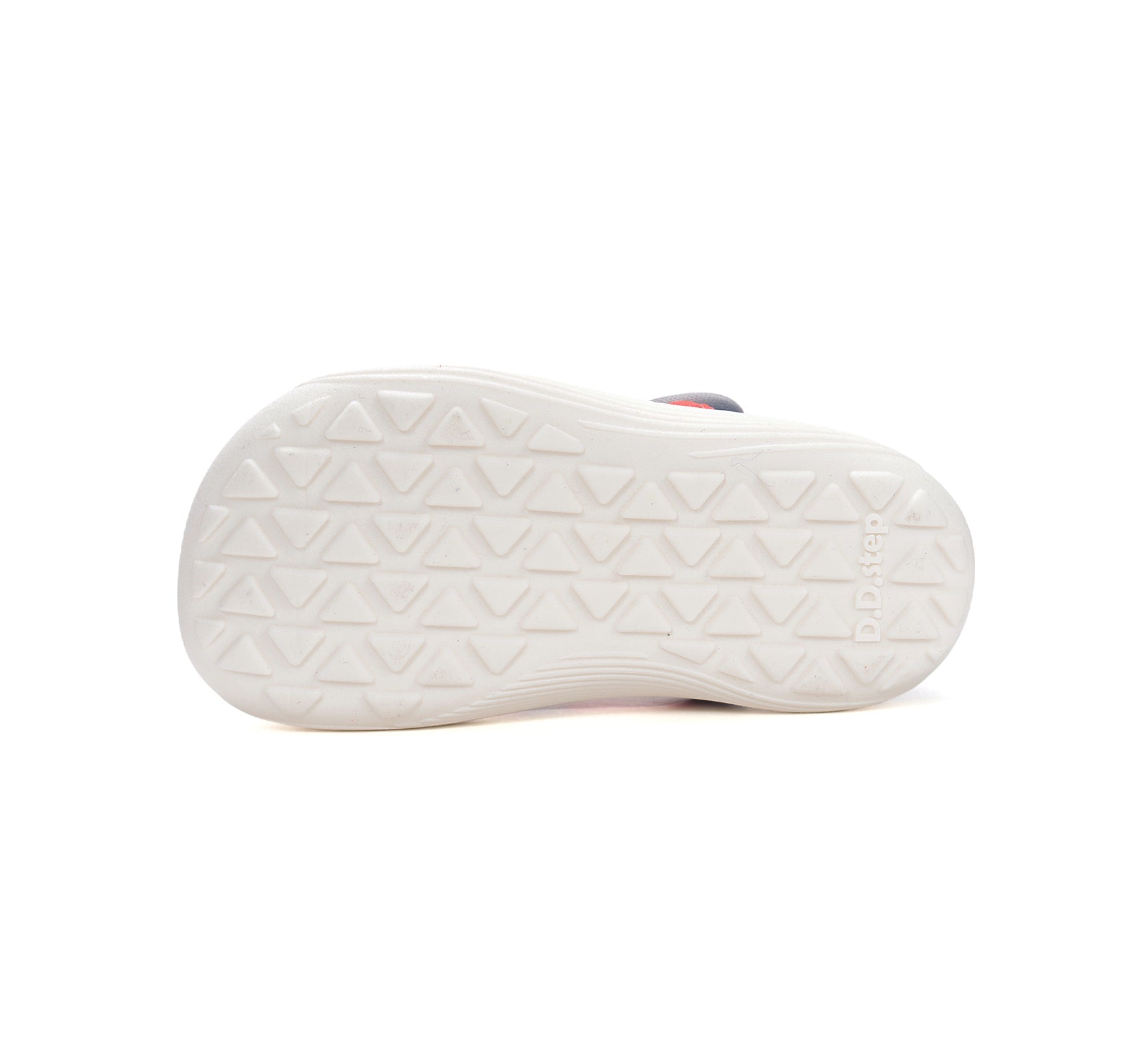 Quickdry sandals 093 - MyMara