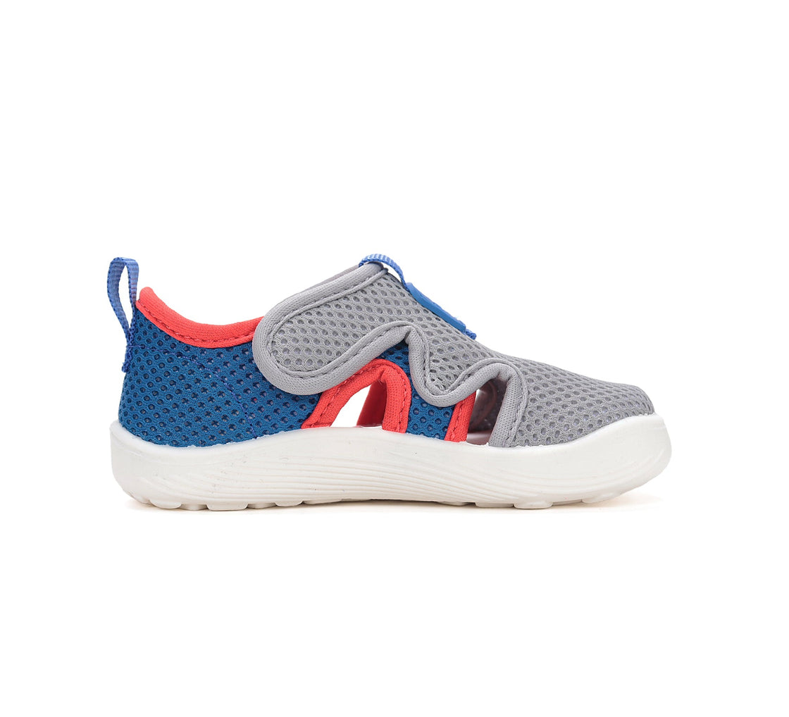 Quickdry sandals 093 - MyMara