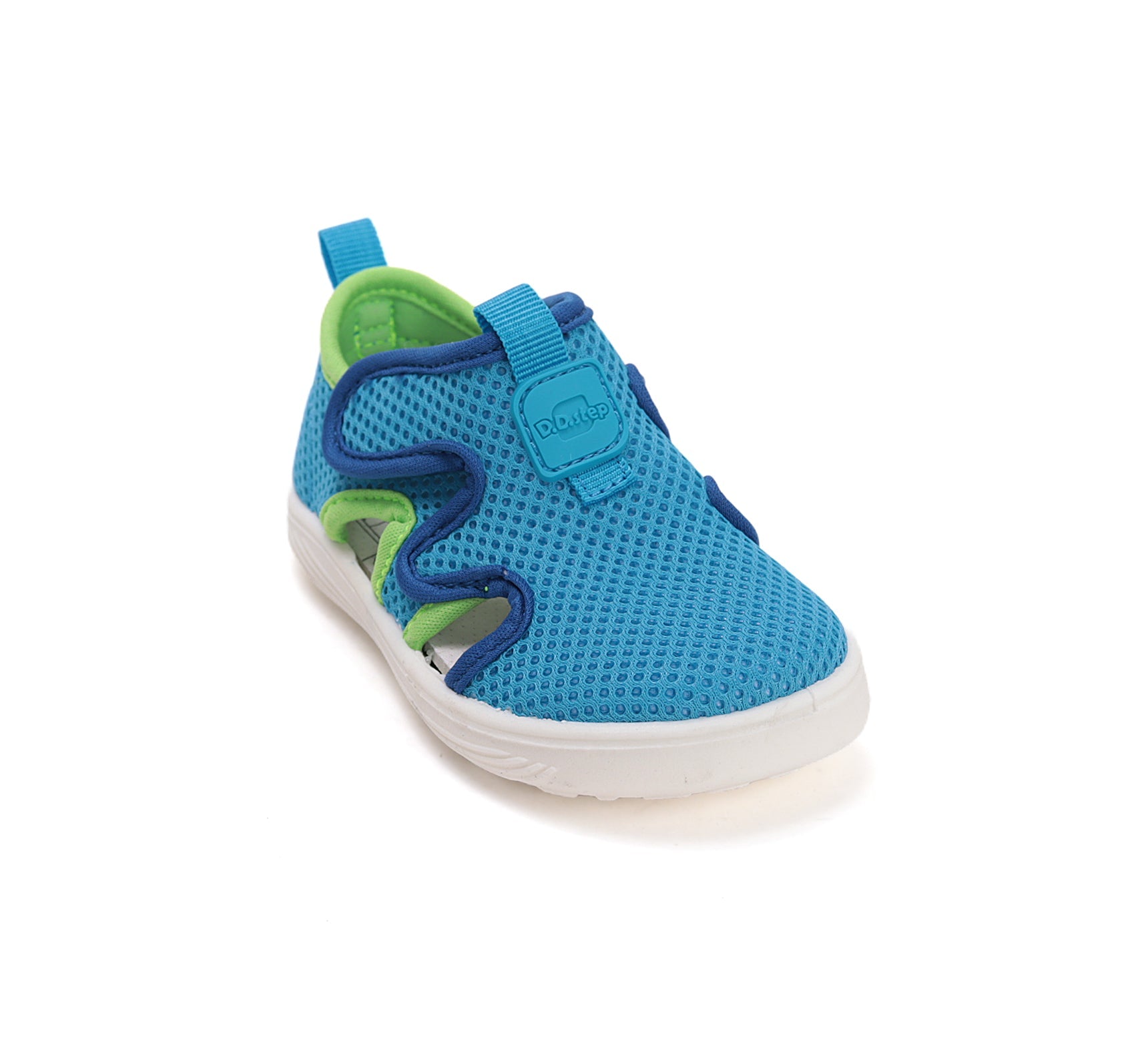 Quickdry sandals 093 - MyMara