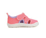 Quickdry sandals 093 - MyMara
