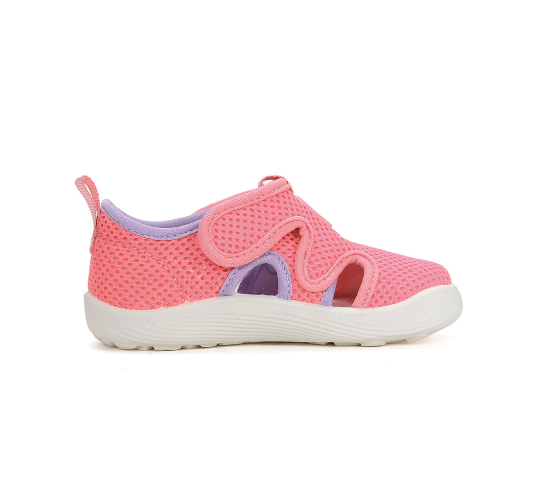 Quickdry sandals 093 - MyMara