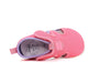 Quickdry sandals 093 - MyMara