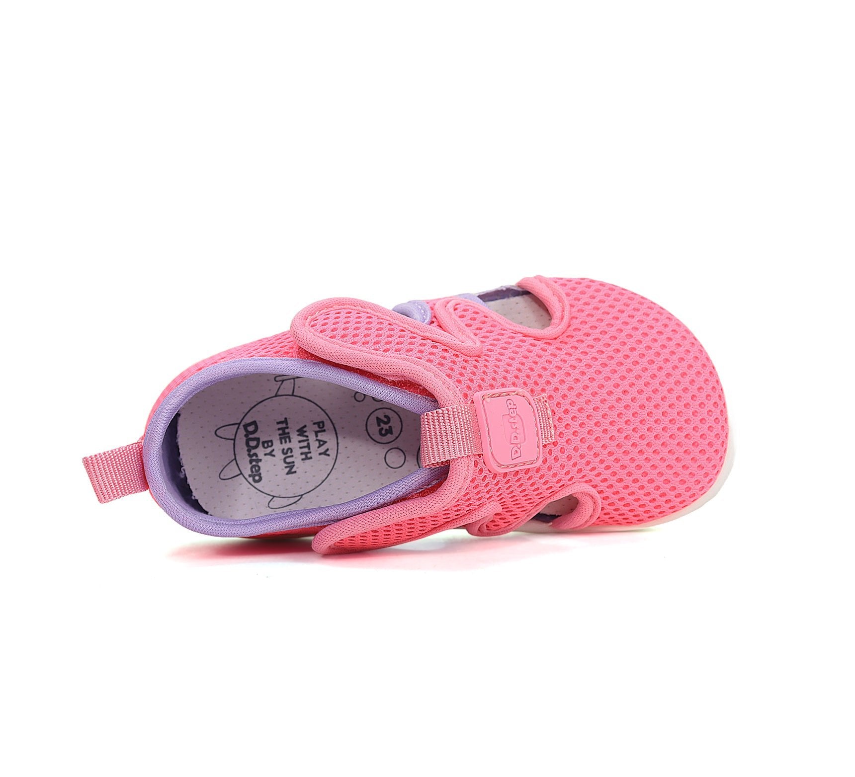 Quickdry sandals 093 - MyMara