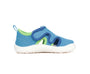 Quickdry sandals 093 - MyMara