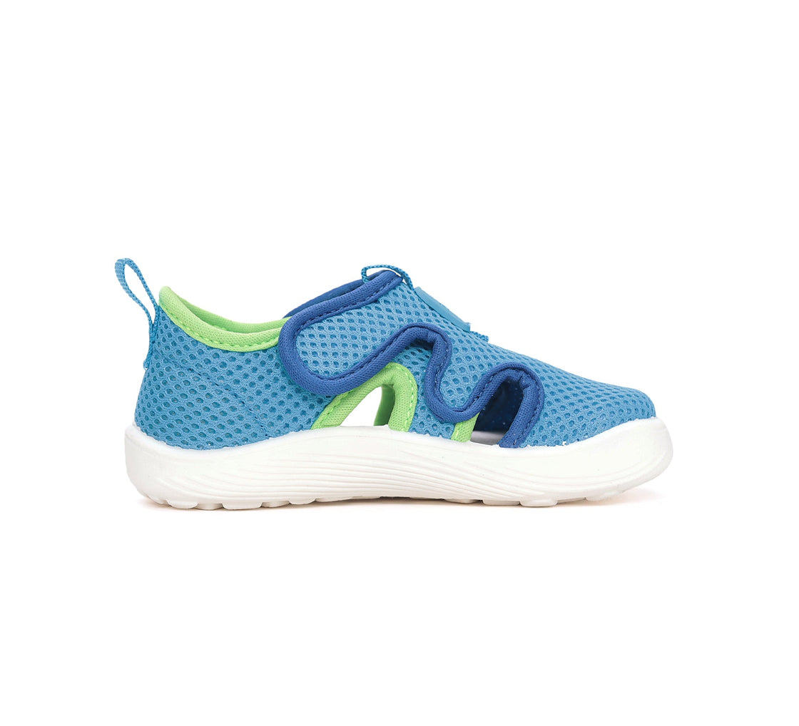 Quickdry sandals 093 - MyMara