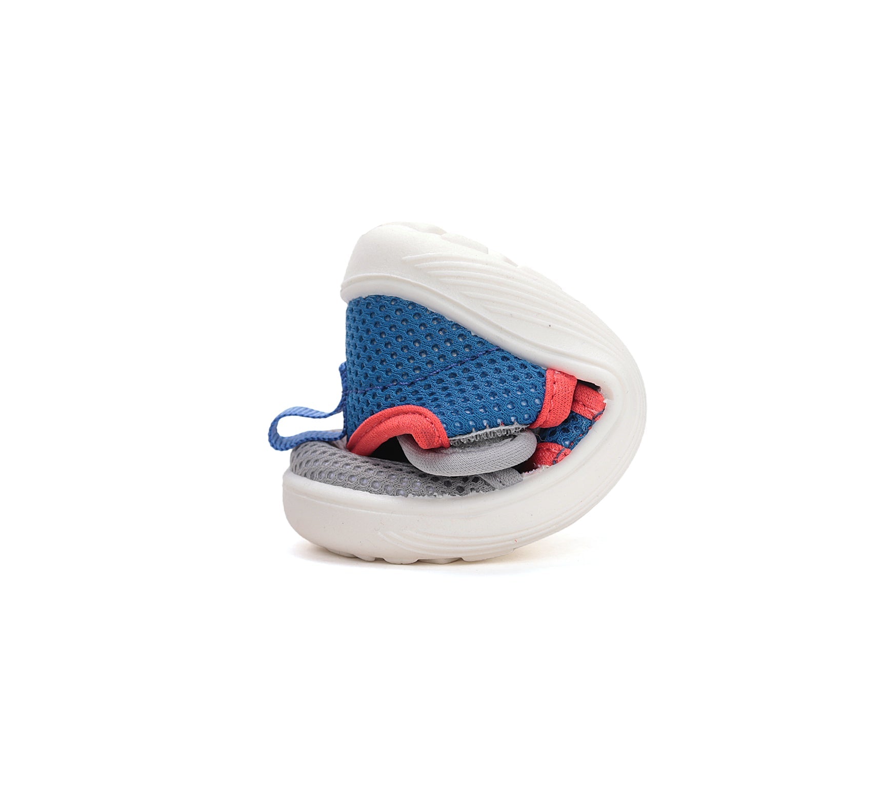 Quickdry sandals 093 - MyMara