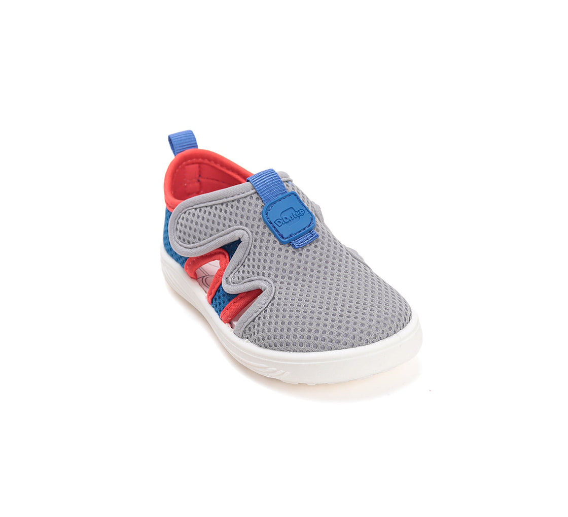Quickdry sandals 093 - MyMara