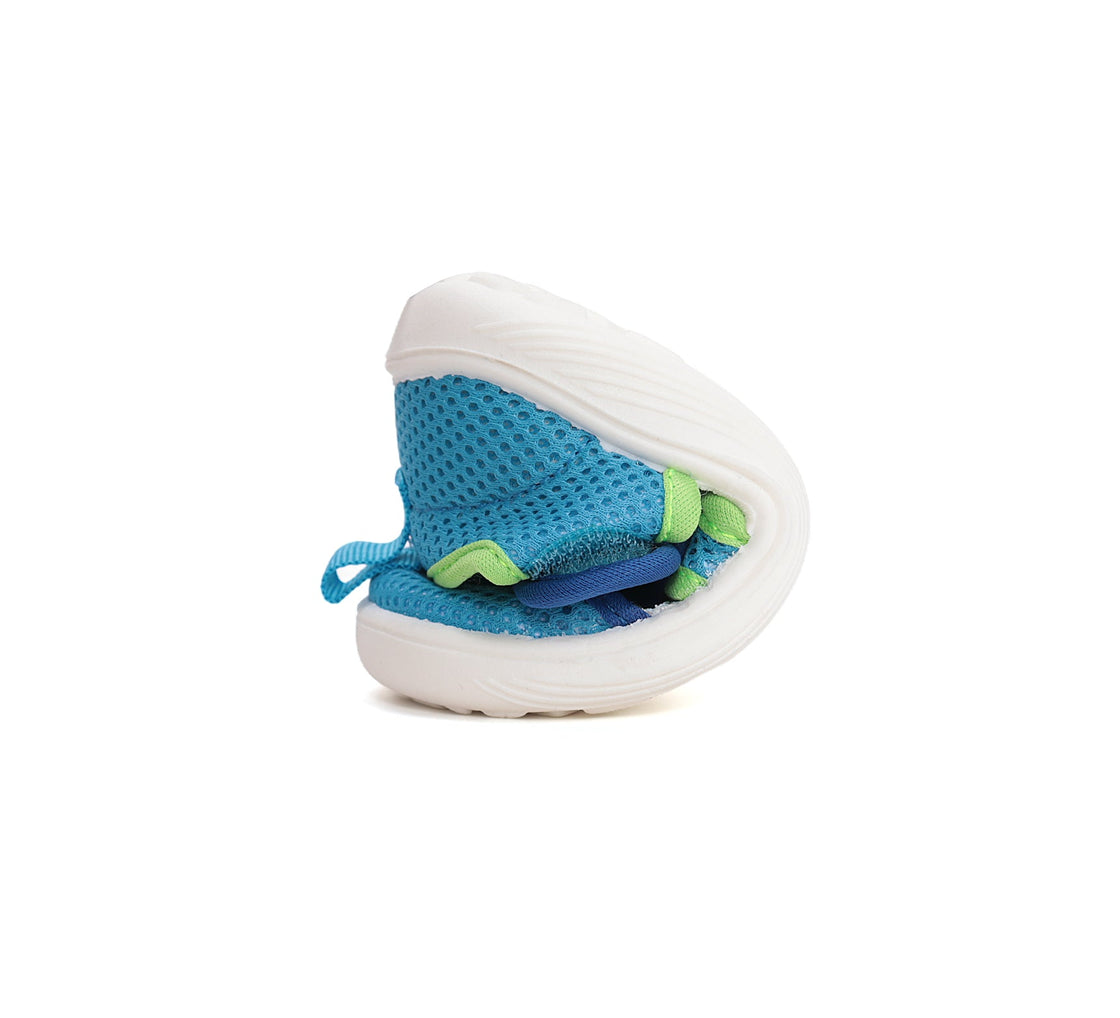 Quickdry sandals 093 - MyMara