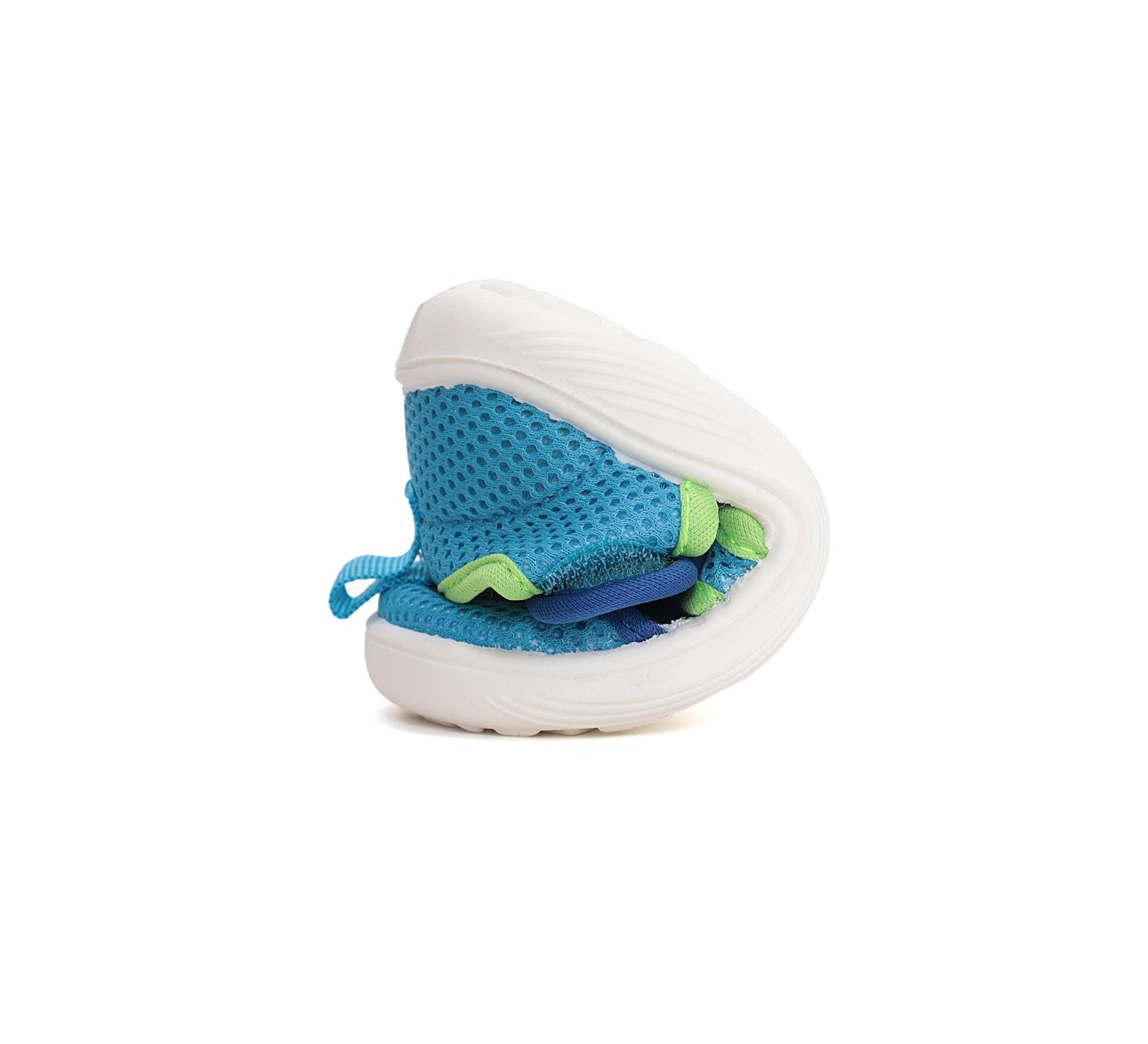 Quickdry sandals 093 - MyMara