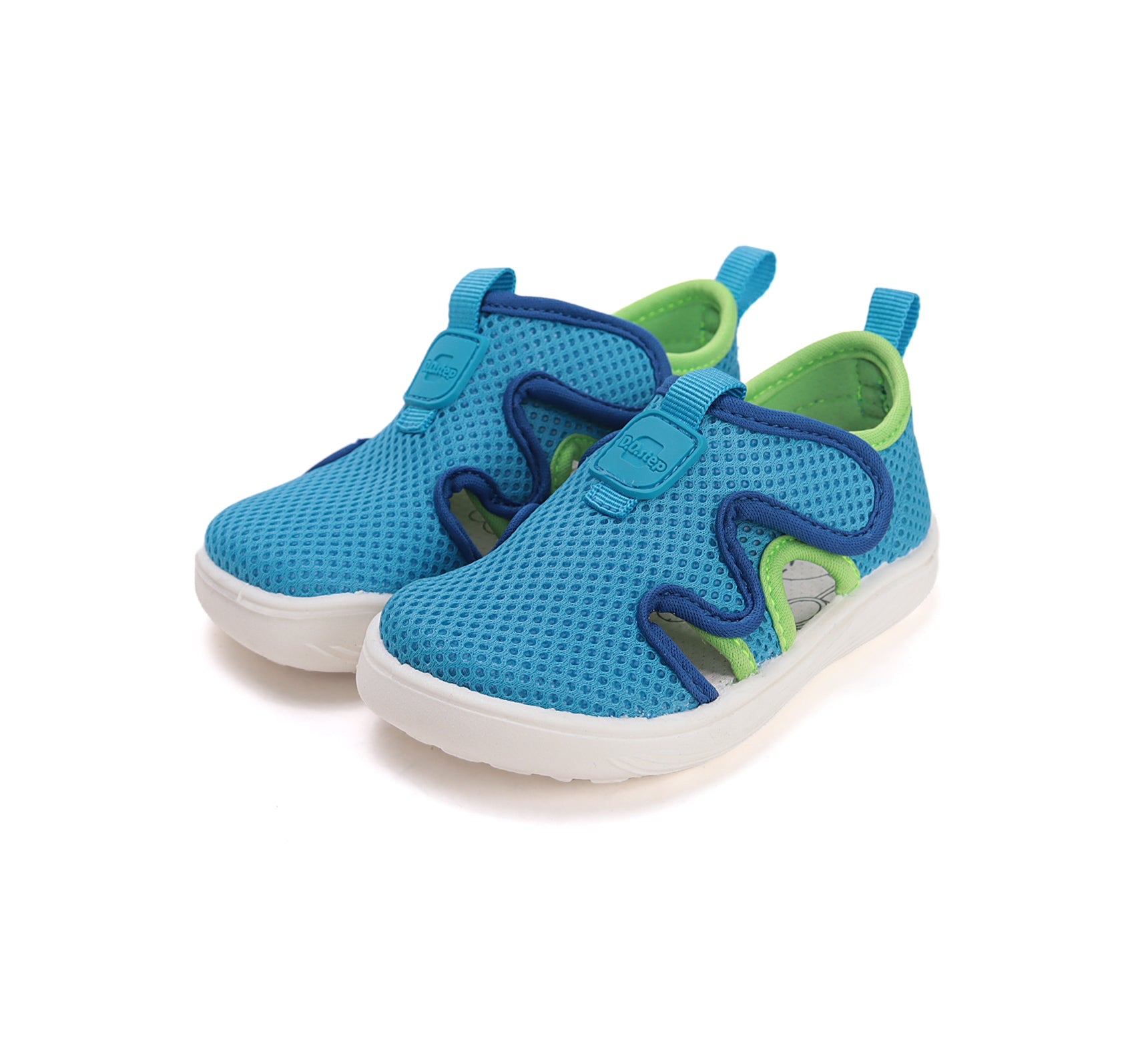 Quickdry sandals 093 - MyMara