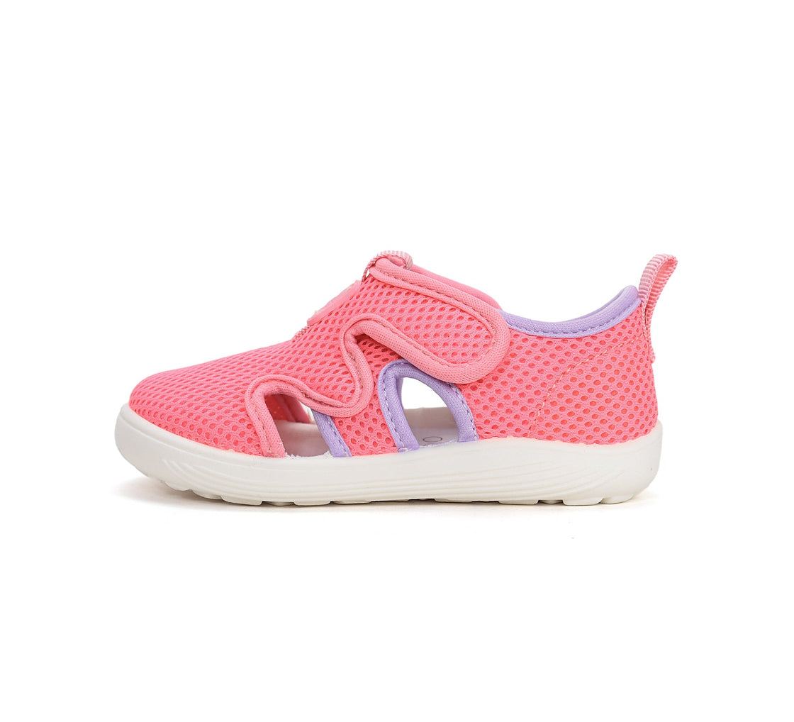 Quickdry sandals 093 - MyMara