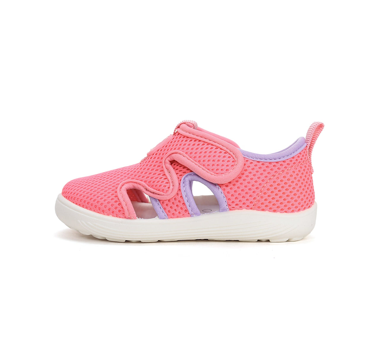 Quickdry sandals 093 - MyMara