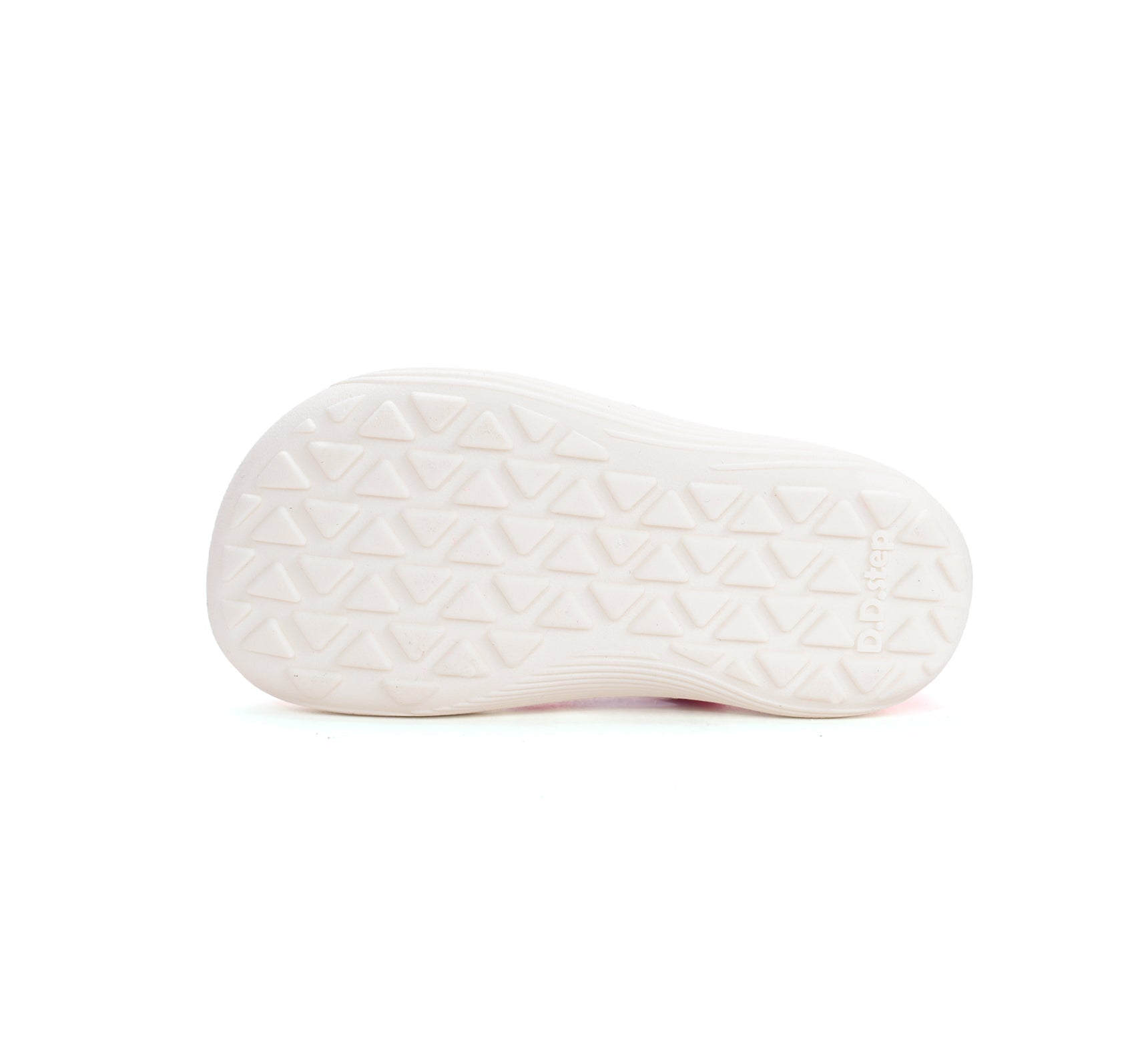 Quickdry sandals 093 - MyMara