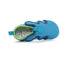 Quickdry sandals 093 - MyMara