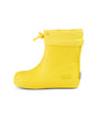 Rain boots - MyMara