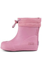 Rain boots - MyMara