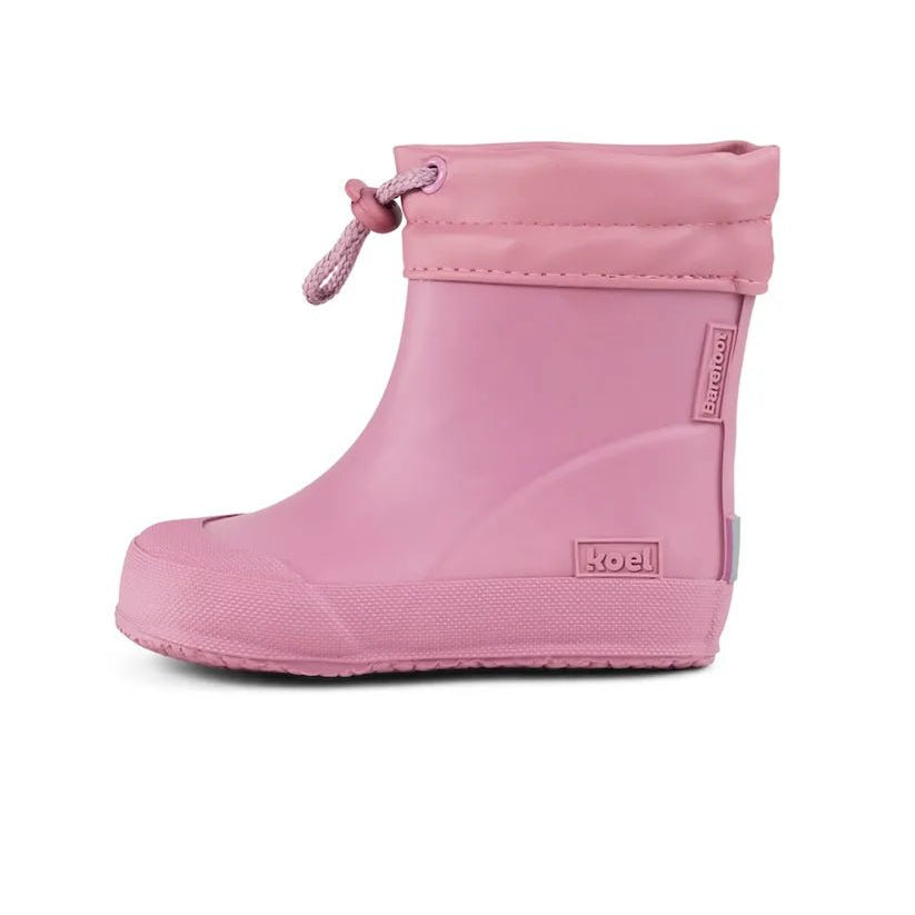 Rain boots - MyMara
