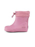 Rain boots - MyMara