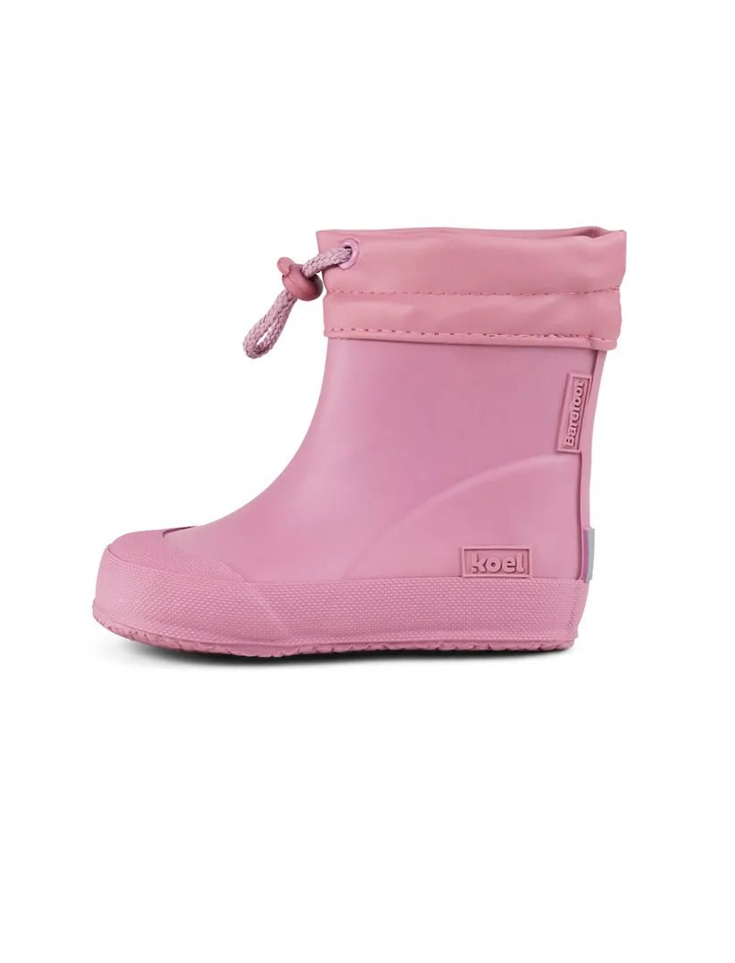 Rain boots - MyMara
