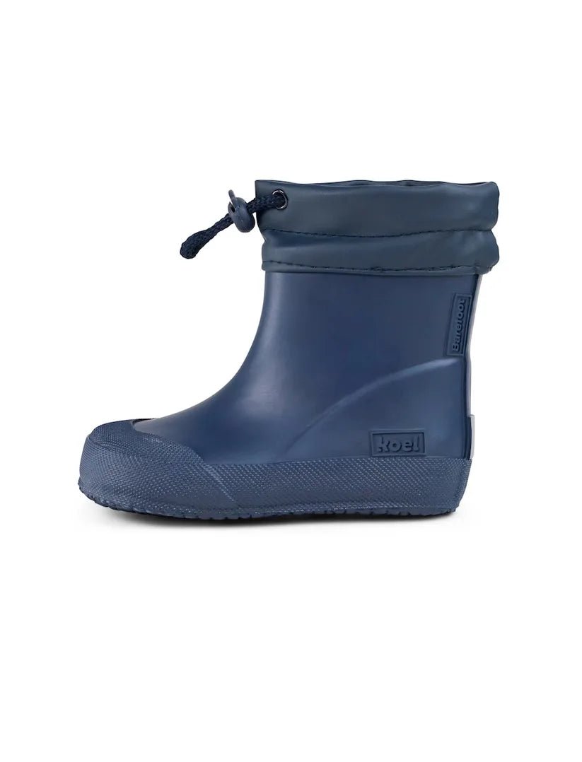 Rain boots - MyMara