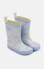 Rain Boots Charly - MyMara