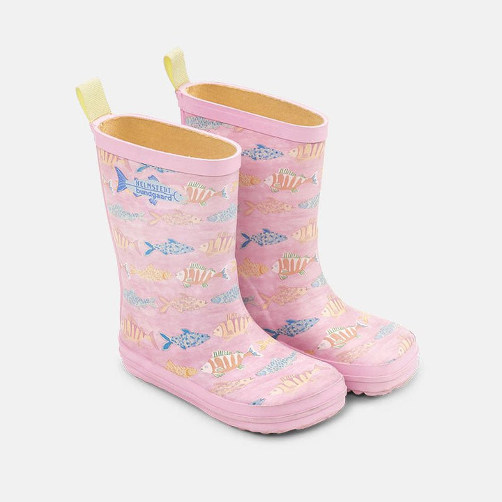Rain Boots Charly - MyMara