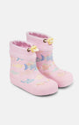 Rain Boots Cover Fish Pond - MyMara