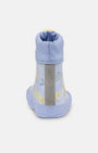 Rain Boots Cover Fish Pond - MyMara