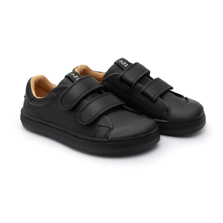 Ramp School sneakers - MyMara