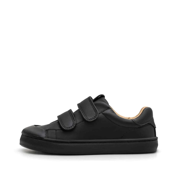 Ramp School sneakers - MyMara