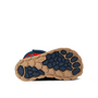 rayve-frost-hopper-dark-blue-mymara-eu-image-1