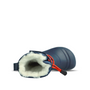 rayve-frost-hopper-dark-blue-mymara-eu-image-6