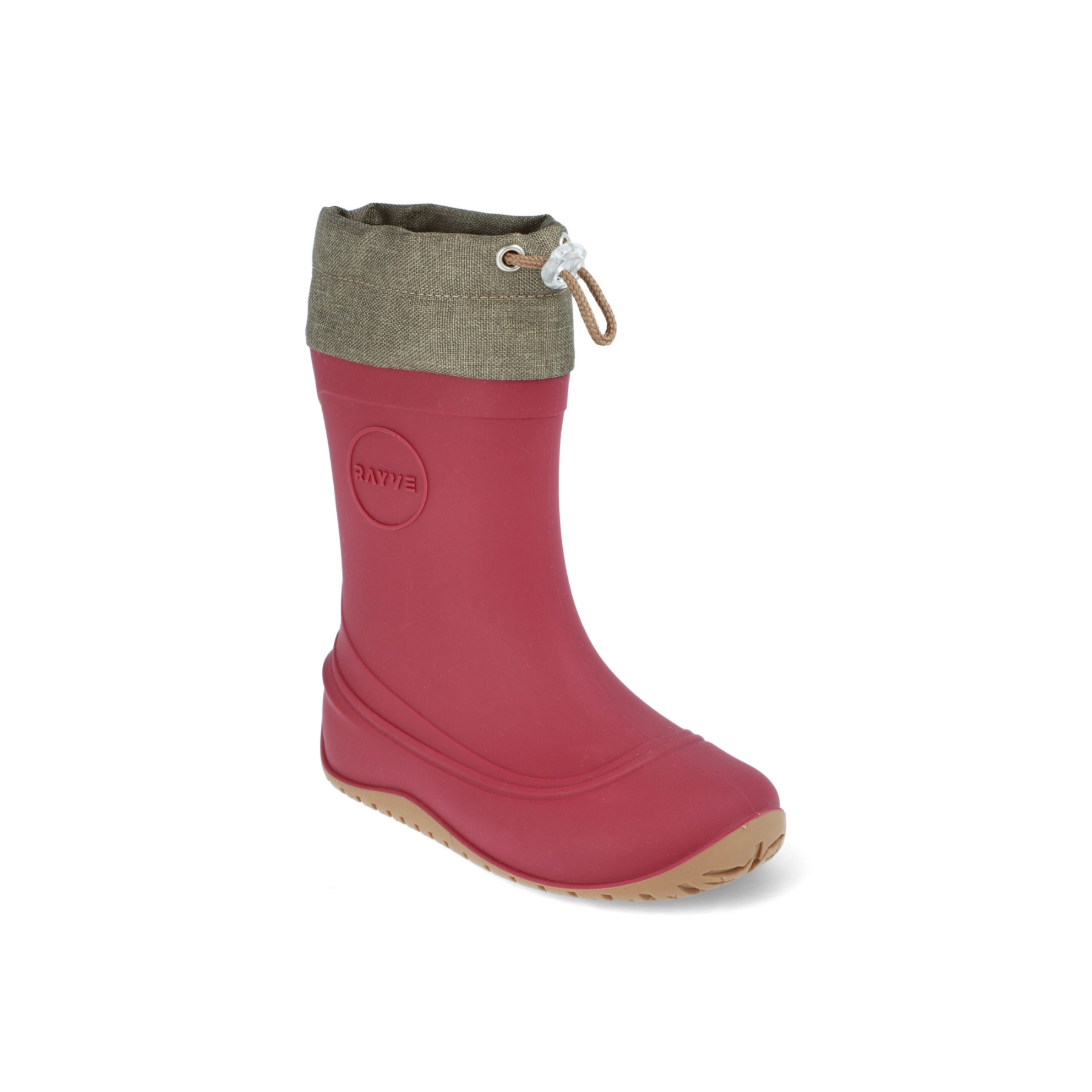 rayve-monsoon-winter-cover-bordeaux-mymara-eu-image-1